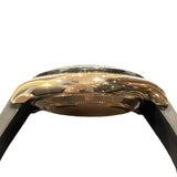 ロレックス ROLEX デイトナ チョコ 116515LN ブラウン K18PG メンズ 腕時計