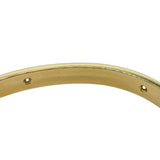 カルティエ Cartier ラブブレス 6P ゴールド 750 ダイヤモンド ジュエリー