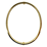 カルティエ Cartier ラブブレス 6P ゴールド 750 ダイヤモンド ジュエリー