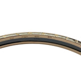 ブルガリ BVLGARI ビーゼロワンオープンバングル ピンクゴールド 750/STEEL ジュエリー