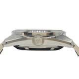 グランドセイコー Grand Seiko ヘリテージコレクション　メカニカルハイビート SBGJ201 シルバー ステンレススチール SS メンズ 腕時計