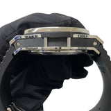 ウブロ HUBLOT ビッグ・バン スチール 301.SX.130.RX SS 自動巻き メンズ 腕時計