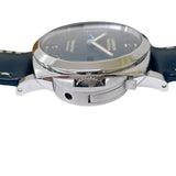 パネライ PANERAI ルミノールマリーナ 1950 3デイズ オートマチック アッチャイオ PAM01359 SS 自動巻き メンズ 腕時計