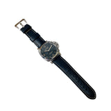 パネライ PANERAI ルミノールマリーナ 1950 3デイズ オートマチック アッチャイオ PAM01359 SS 自動巻き メンズ 腕時計
