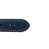 パネライ PANERAI ルミノールマリーナ 1950 3デイズ オートマチック アッチャイオ PAM01359 SS 自動巻き メンズ 腕時計