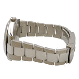 ロレックス ROLEX デイトジャスト41　 126300 ホワイト SS メンズ 腕時計