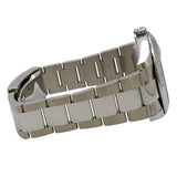 ロレックス ROLEX デイトジャスト41　 126300 ホワイト SS メンズ 腕時計