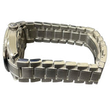 グランドセイコー Grand Seiko エボリューション9コレクション メカニカルハイビート36000 SLGH005 白樺 SS 自動巻き メンズ 腕時計