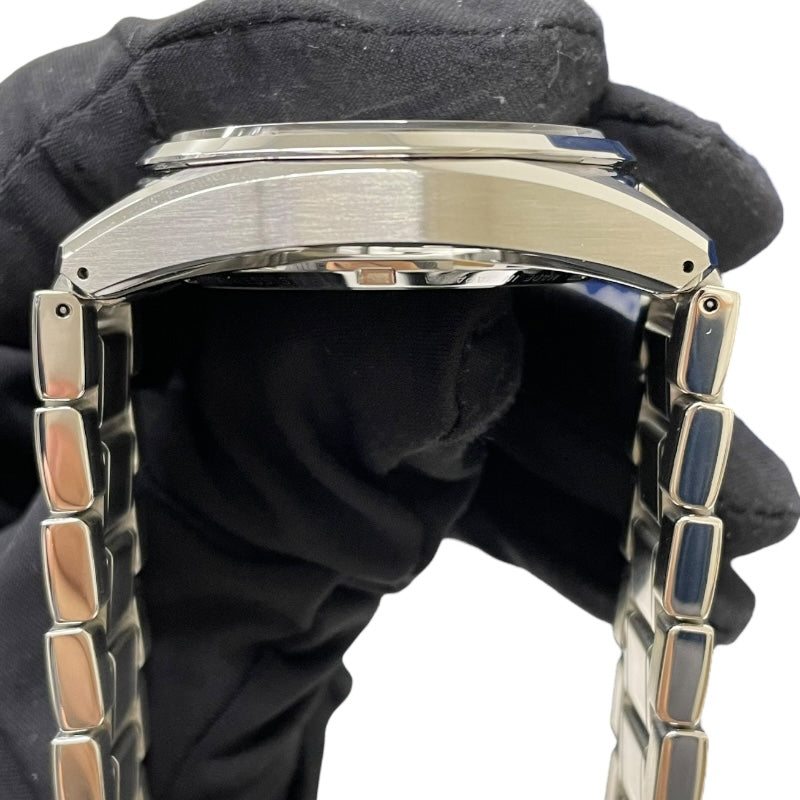 グランドセイコー Grand Seiko エボリューション9コレクション メカニカルハイビート36000 SLGH005 白樺 SS 自動巻き メンズ 腕時計