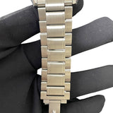 グランドセイコー Grand Seiko エボリューション9コレクション メカニカルハイビート36000 SLGH005 白樺 SS 自動巻き メンズ 腕時計