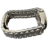 グランドセイコー Grand Seiko エボリューション9コレクション メカニカルハイビート36000 SLGH005 白樺 SS 自動巻き メンズ 腕時計