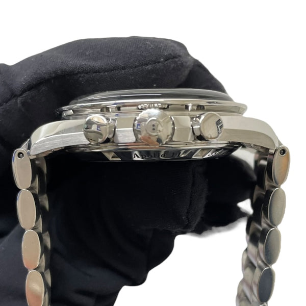 オメガ OMEGA スピードマスター ムーンウォッチ プロフェッショナル 3569.31.00 ステンレススチール 手巻き メンズ 腕時計