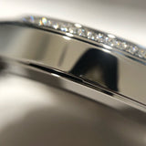 パテック・フィリップ PATEK PHILIPPE Twenty-4 オートマティック 7300/1200A-011 オリーブグリーン ソレイユ SS 自動巻き メンズ 腕時計