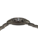 ロレックス ROLEX デイトナ 116520 ブラック ステンレススチール メンズ 腕時計