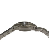 ロレックス ROLEX デイトナ 116520 ブラック ステンレススチール メンズ 腕時計