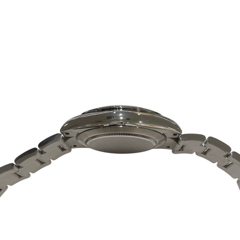 ロレックス ROLEX デイトナ 116520 ブラック ステンレススチール メンズ 腕時計