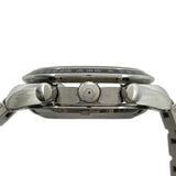 オメガ OMEGA スピードマスター レーシング コーアクシャル クロノメーター クロノグラフ 326.30.40.50.01.002 ブラック SS 自動巻き メンズ 腕時計
