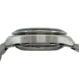 オメガ OMEGA スピードマスター レーシング コーアクシャル クロノメーター クロノグラフ 326.30.40.50.01.002 ブラック SS 自動巻き メンズ 腕時計
