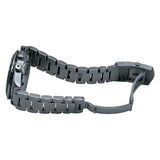 オメガ OMEGA スピードマスター レーシング コーアクシャル クロノメーター クロノグラフ 326.30.40.50.01.002 ブラック SS 自動巻き メンズ 腕時計