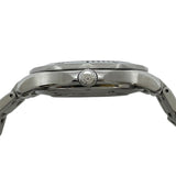 オメガ OMEGA シーマスター プロフェッショナル 300 2532.80 ネイビー SS 自動巻き メンズ 腕時計