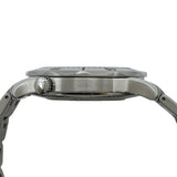 オメガ OMEGA シーマスター プロフェッショナル 300 2532.80 ネイビー SS 自動巻き メンズ 腕時計