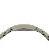 カルティエ Cartier タンクフランセーズSM W51008Q3 シルバー SS レディース 腕時計