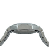 ヴァシュロン・コンスタンタン VACHERON CONSTANTIN オーヴァーシーズ・クロノグラフ 49150/B01A-9097 ブラック SS メンズ 腕時計
