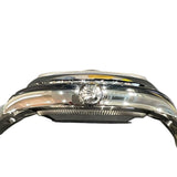 ロレックス ROLEX デイトジャスト36 126200 SS 自動巻き メンズ 腕時計