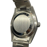 ロレックス ROLEX デイトジャスト36 126200 SS 自動巻き メンズ 腕時計