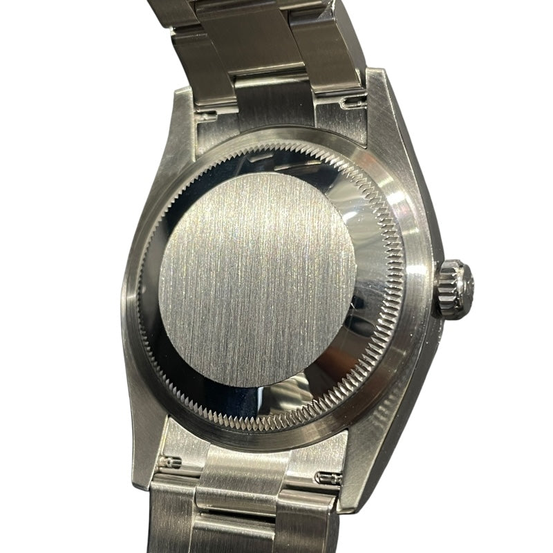 ロレックス ROLEX デイトジャスト36 126200 SS 自動巻き メンズ 腕時計
