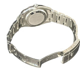 ロレックス ROLEX デイトジャスト36 126200 SS 自動巻き メンズ 腕時計
