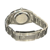 ロレックス ROLEX デイトジャスト36 126200 SS 自動巻き メンズ 腕時計