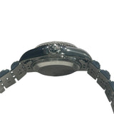 ロレックス ROLEX デイトジャスト26 ホワイトシェル Y番 79174 ホワイトシェル SS×WG レディース 腕時計