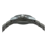 ロレックス ROLEX サブマリーナ 126610LV ブラック SS メンズ 腕時計