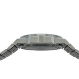 ショパール Chopard アルパイン イーグル 41 298600-3001 ブルー SS メンズ 腕時計