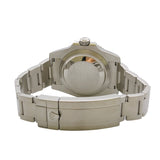 ロレックス ROLEX サブマリーナ ノンデイト 114060 ブラック SS メンズ 腕時計