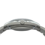 ロレックス ROLEX デイトジャスト41　スレート 126300 グレー SS メンズ 腕時計