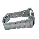 ロレックス ROLEX デイトジャスト41　スレート 126300 グレー SS メンズ 腕時計