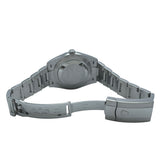 ロレックス ROLEX デイトジャスト41　スレート 126300 グレー SS メンズ 腕時計