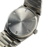 インターナショナルウォッチカンパニー IWC インヂュニア IW350804 ブラック YG/SS 自動巻き レディース 腕時計