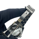 グランドセイコー Grand Seiko ヒストリカルコレクション セイコー誕生100周年記念限定 SBGR081 シルバー SS メンズ 腕時計