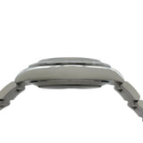 ロレックス ROLEX デイトナ 116520 ホワイト SS メンズ 腕時計