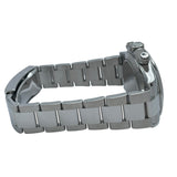 ロレックス ROLEX デイトナ 116520 ホワイト SS メンズ 腕時計