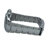 ロレックス ROLEX デイトナ 116520 ホワイト SS メンズ 腕時計