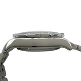 ブライトリング BREITLING クロノマット 44 ブルーシェル 日本400本限定 AB01103C ブルーシェル SS 自動巻き メンズ 腕時計