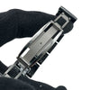 シャネル CHANEL J12 キャリバー 12.1 38MM H5702 ブラック セラミック/SS メンズ 腕時計