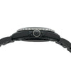 シャネル CHANEL J12 キャリバー 12.1 38MM H5702 ブラック セラミック/SS メンズ 腕時計