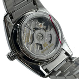 グランドセイコー Grand Seiko メカニカル SBGR053 メカニカル S SS 自動巻き メンズ 腕時計