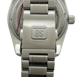 グランドセイコー Grand Seiko メカニカル SBGR053 メカニカル S SS 自動巻き メンズ 腕時計