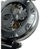 カルティエ Cartier パシャドゥカルティエ W31030H3 シルバー SS 自動巻き メンズ 腕時計